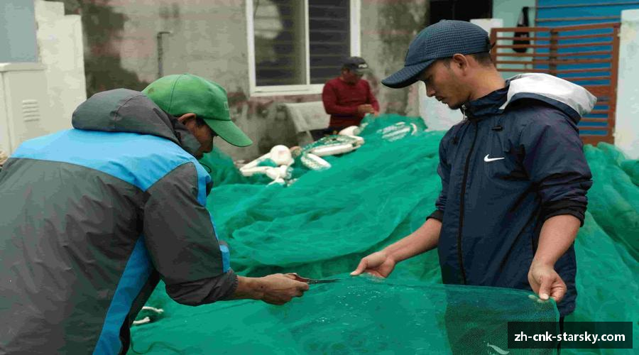 星空体育 | 星空 - XING KONG SPORTS 官方网站