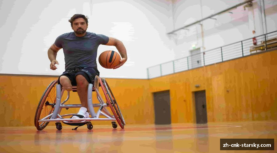 星空体育 | 星空 - XING KONG SPORTS 官方网站